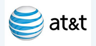 logo_att